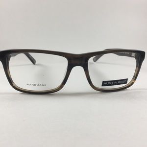 Austin Reed Frames